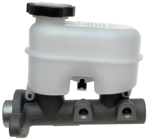 【中古】【未使用・未開封品】ACDelco 18M973 Professional Brake Master Cylinder Assembly｜AJIMURA-SHOP