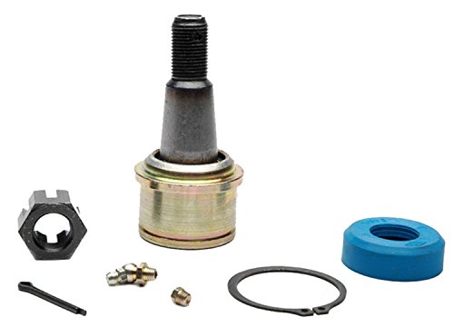【中古】【未使用・未開封品】ACDelco 45D2160 Professional Front Lower Suspension Ball Joint Assembly