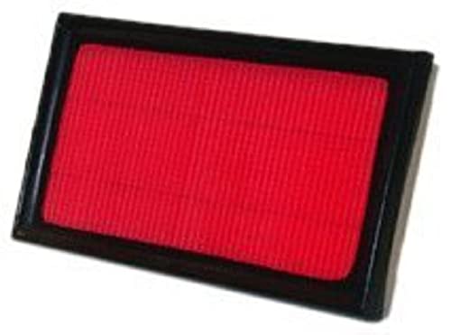 【中古】【未使用・未開封品】WIX エアフィルターパネル｜AJIMURA-SHOP