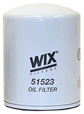 【中古】【未使用・未開封品】WIX Filters - 51523 スピンオン 潤滑フィルター 1パック｜AJIMURA-SHOP