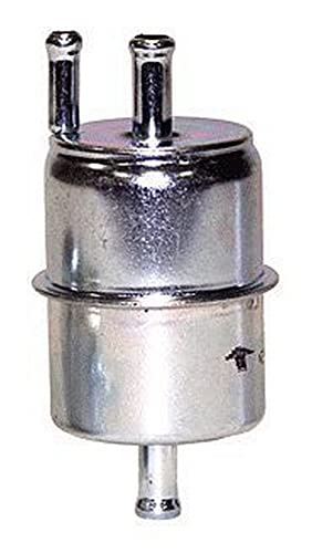 【中古】【未当て嵌める・未開封品】WIX Filters - 33040 燃え種 (完膚なきまでインライン) 水漉し 1風呂敷き包み