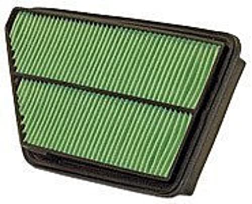 【中古】【未使用・未開封品】WIX エアフィルターパネル｜AJIMURA-SHOP