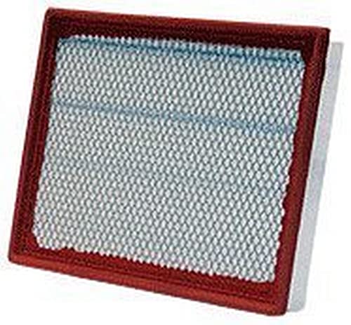 【中古】【未当て嵌める・未開封品】WIX ろ波器 46128 エアフィルターパネル 1枚入り口・入口