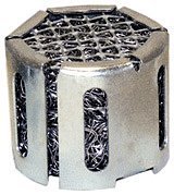 【中古】【未使用・未開封品】WIX Filters 46978 ブリーザーフィルター 1パック|AJIMURA-SHOP
