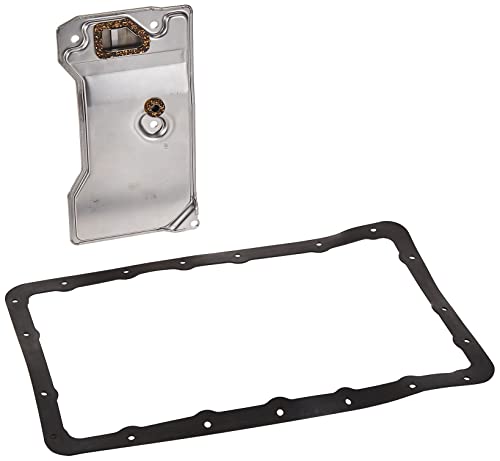 【中古】【未使用・未開封品】WIX フィルター 58936 自動トランスミッションフィルター 1個入り｜AJIMURA-SHOP