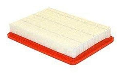 【中古】【未使用・未開封品】WIX エアフィルターパネル