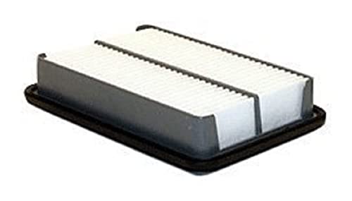 【中古】【未使用・未開封品】WIX エアフィルターパネル 15,271円