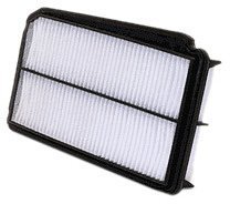【中古】【未使用・未開封品】WIX フィルター 46803 エアフィルターパネル 1枚入り