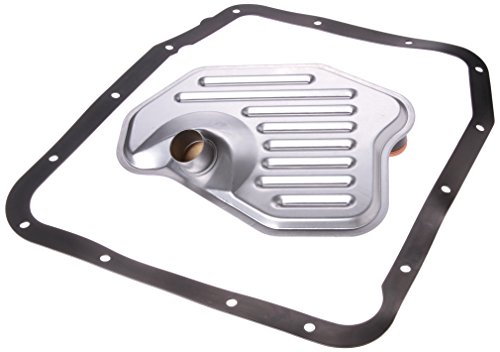 【中古】【未使用・未開封品】WIX Filters - 58955 オートマチックトランスミッションフィルター 1パック