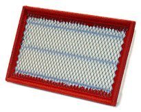 【中古】【未使用・未開封品】WIX フィルター 46098 エアフィルターパネル 1枚入り