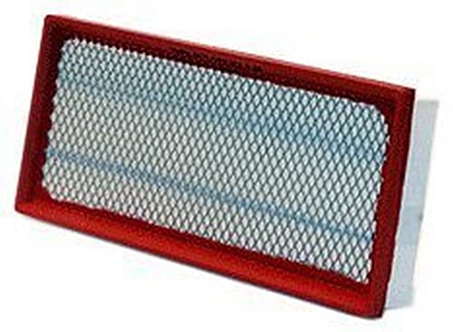 【中古】【未使用・未開封品】WIX Filters - 46174 エアフィルターパネル 1パック