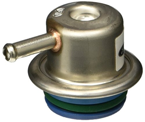 【中古】【未当てはめる・未開封品】Standard Motor Products 翦断応力制御器