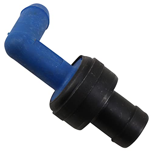【中古】【未使用・未開封品】Beck Arnley 045-0312 PCVバルブ