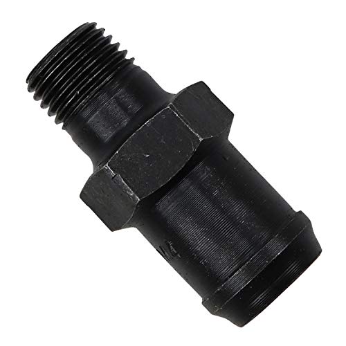 【中古】【未使用・未開封品】Beck Arnley 045-0278 PCVバルブ