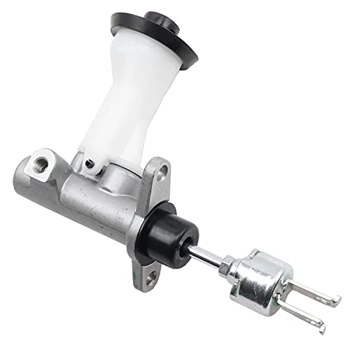 【中古】【未使用・未開封品】Beck Arnley 072-8925 クラッチマスターシリンダー｜AJIMURA-SHOP