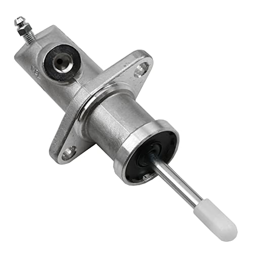 【中古】【未使用・未開封品】Beck Arnley 072-8915 クラッチスレーブシリンダー