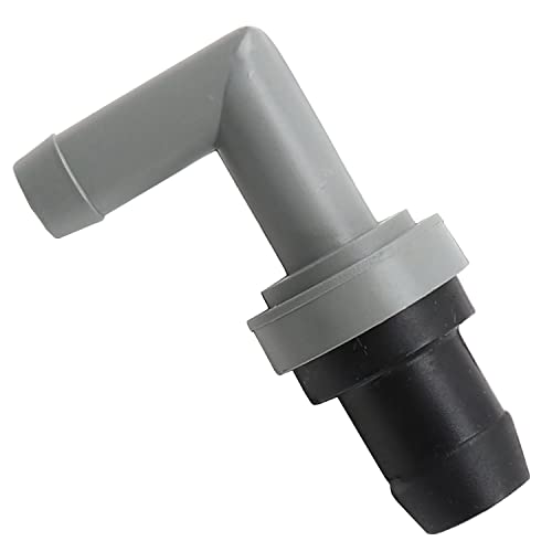 【中古】【未使用・未開封品】Beck Arnley 045-0262 PCVバルブ|AJIMURA-SHOP