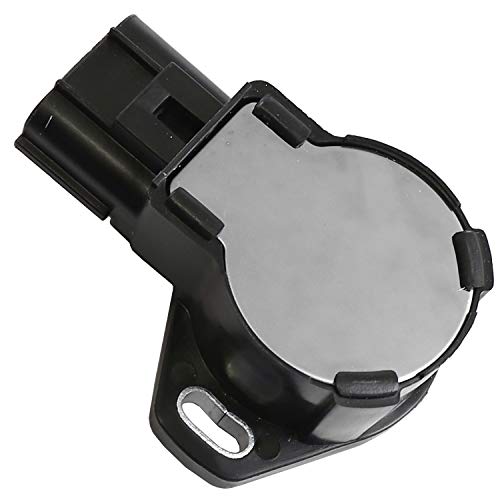 【中古】【未使用・未開封品】Beck Arnley 158-0527 スロットルスイッチ