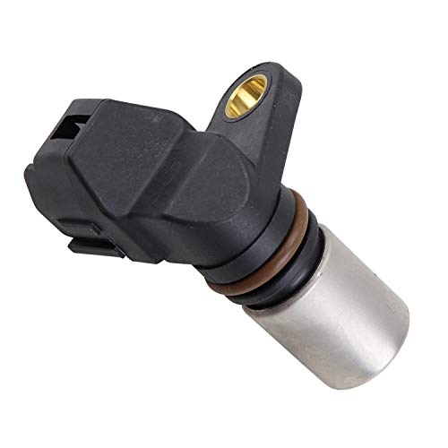 【中古】【未使用・未開封品】Beck Arnley 180-0315 クランク角度センサー