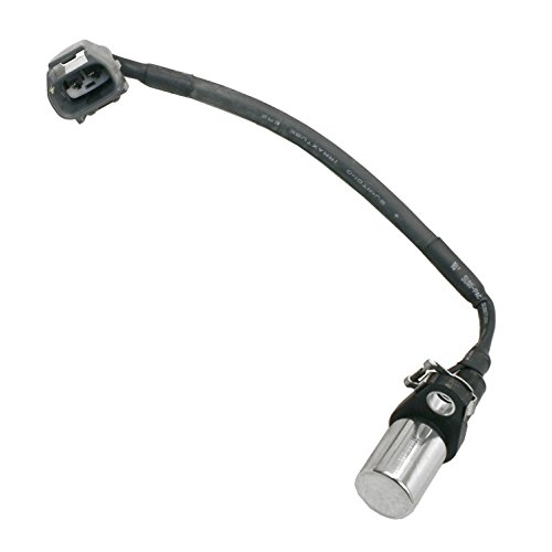 【中古】【未使用・未開封品】Beck Arnley 180-0316 クランク角度センサー
