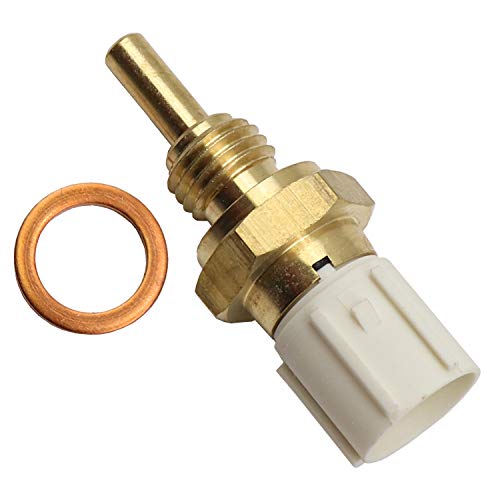 【中古】【未使用・未開封品】Beck Arnley 158-0154 クーラント温度センサー