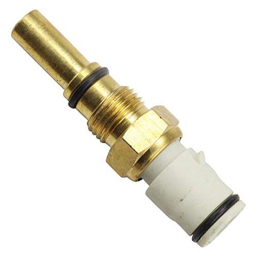 【中古】【未使用・未開封品】Beck Arnley 201-1291 サーモファンスイッチ