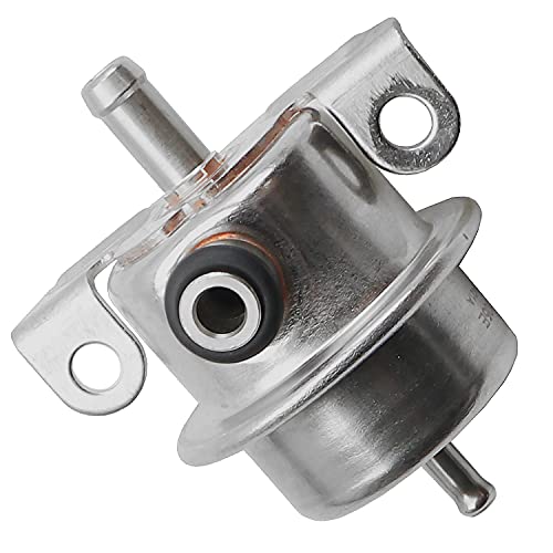 【中古】【未使用・未開封品】Beck Arnley 158-0239 燃料噴射圧力レギュレータ 22,224円
