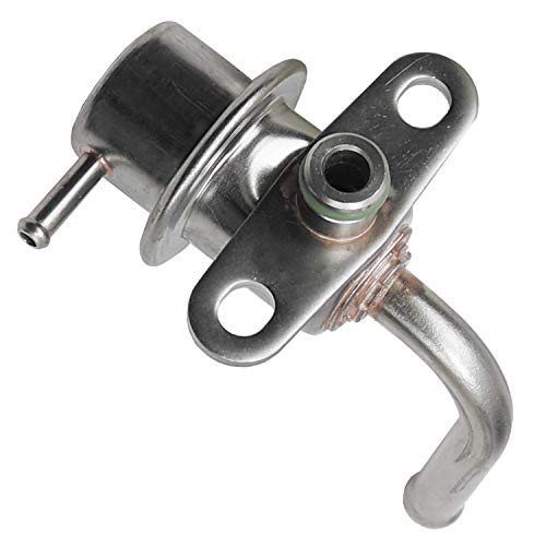 【中古】【未使用・未開封品】Beck Arnley 158-0322 燃料噴射圧力レギュレーター