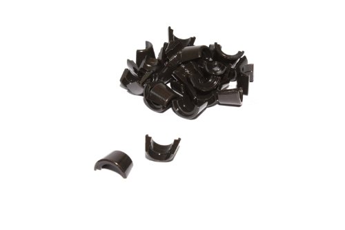 【中古】【未使用・未開封品】VALVE LOCKS SET 16|AJIMURA-SHOP