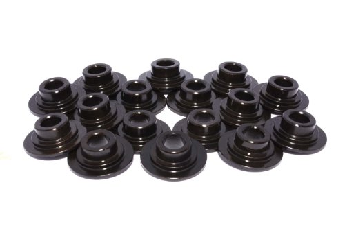 【中古】【未使用・未開封品】RETAINERS SET-16