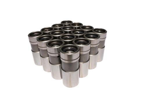 【中古】【未使用・未開封品】PRO MAGNUM LIFTERS OLDS｜AJIMURA-SHOP