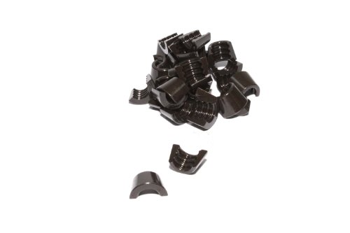 【中古】【未当て嵌める・未開封品】COMP Cams 626-16 百貨店鍵を掛ける (s Chrysler 4 Groove 10Deg 3/8)