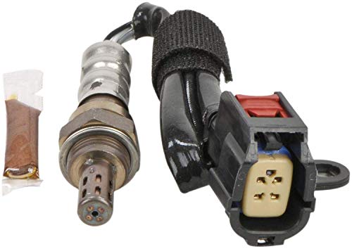 【中古】【未使用・未開封品】BOSCH(ボッシュ) 15439 酸素センサー、OE備品 (クライスラー、ドッジ)