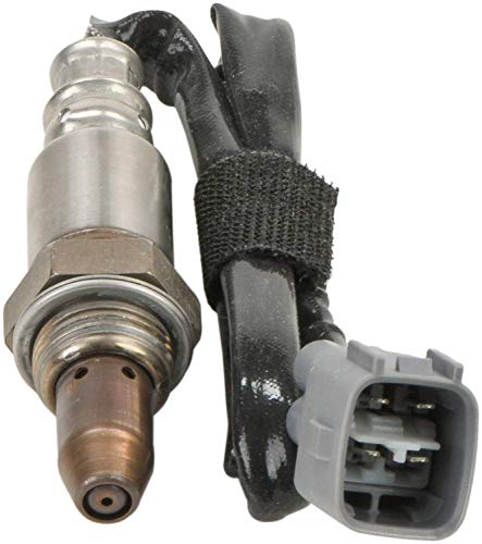【中古】【未使用・未開封品】BOSCH(ボッシュ) 15974 酸素センサー OE装備 (exus、Pontiac、Scion、Toyota)