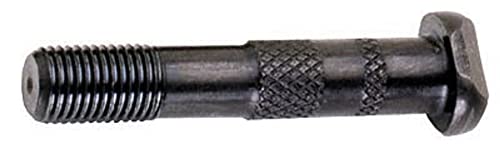 【中古】【未使用・未開封品】ARP 1336001 Rod Bolt Kit
