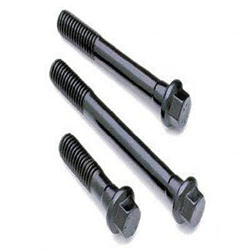 【中古】【未使用・未開封品】ARP 134-3701 1343701 High Performance Series Cylinder Head Bolts|AJIMURA-SHOP
