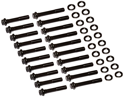 【中古】【未使用・未開封品】ARP 1355201 High Performance Series Main 4-Bolt Kit