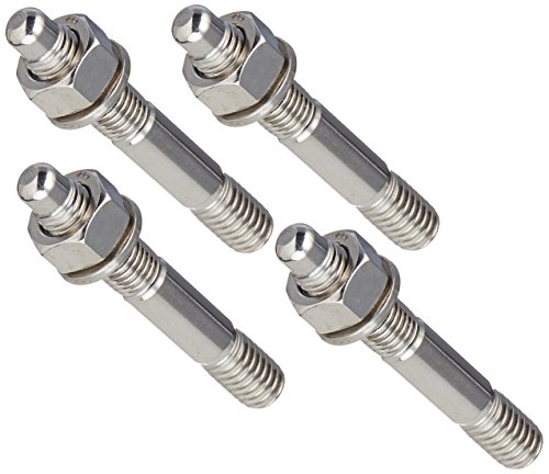 【中古】【未使用・未開封品】ARP 4002403 Bolt Kit