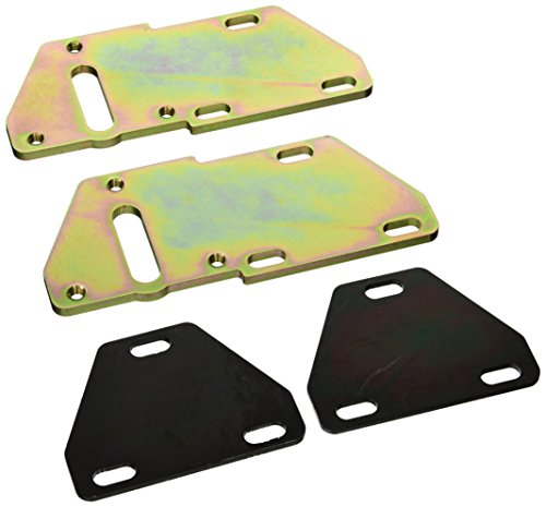 【中古】【未使用・未開封品】アドバンスアダプター 713123 Gm V8/S10 2&4Wd Repl4.3V6｜AJIMURA-SHOP