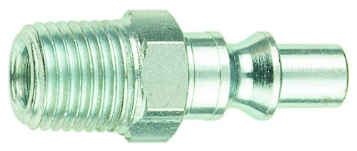 【中古】【未使用・未開封品】Tru-Flate 12-325 1/4 Male NPT Plug by Tru-Flate|AJIMURA-SHOP