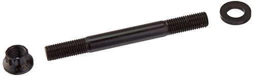 【中古】【未使用・未開封品】ARP 207-5401 4Cyl 12Pt Msk 33,399円
