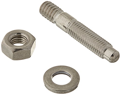 【中古】【未使用・未開封品】ARP 4007606 Ap-Valve Cover Bolt Kit