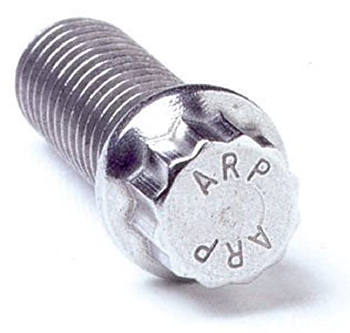 【中古】【未使用・未開封品】ARP 4342101 INTAKE BOLT
