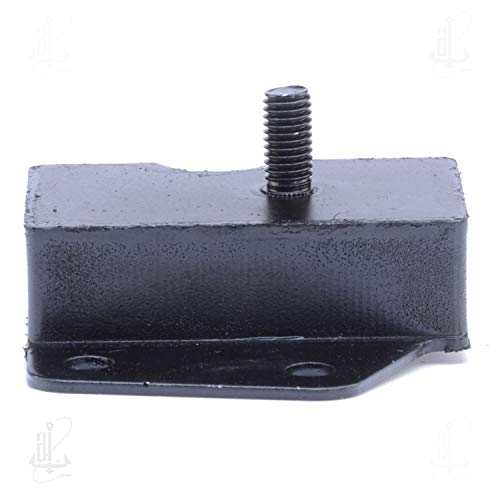 【中古】【未使用・未開封品】Anchor 2241 エンジンマウント