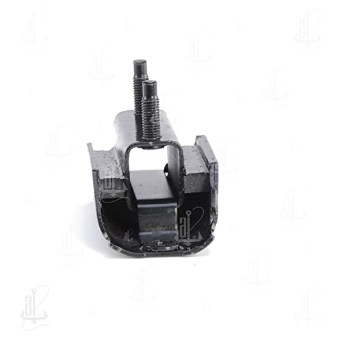 【中古】【未使用・未開封品】Anchor 2639 トランスミッションマウント｜AJIMURA-SHOP
