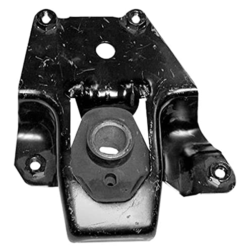 【中古】【未当てはめる・未開封品】Anchor 2820 トランスミッションマウント