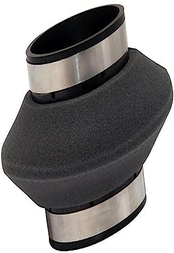 【中古】【未使用・未開封品】AEM 20-403S 3"エアバイパスバルブ｜AJIMURA-SHOP
