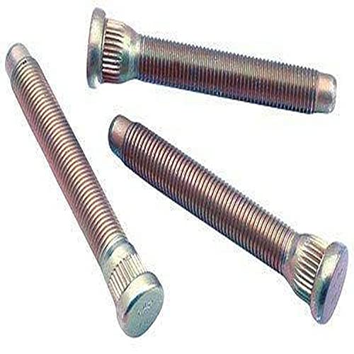 【中古】【未使用・未開封品】ARP 1007702 Whl Stud 7/16\"\" X20X2 5 / Pck\"
