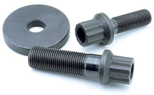 【中古】【未使用・未開封品】ARP 1342501 Balancer Bolts 13,208円