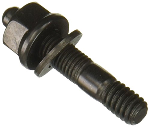 【中古】【未使用・未開封品】ARP 2007603 Valve Cover Stud & Bolt
